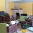 3 Schlafzimmer Villa zu verkaufen in Huitzilac, Morelos, Huitzilac