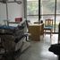 11 m² Office for rent in Mexico City, Miguel Hidalgo, Mexico City