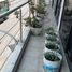 11 m² Office for rent in Mexico City, Miguel Hidalgo, Mexico City