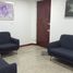 11 m² Office for rent in Mexico City, Miguel Hidalgo, Mexico City