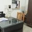 11 m² Office for rent in Mexico City, Miguel Hidalgo, Mexico City
