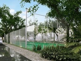 4 Schlafzimmer Villa zu verkaufen in Conkal, Yucatan, Conkal