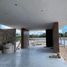 4 Schlafzimmer Villa zu verkaufen in Conkal, Yucatan, Conkal