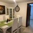 Studio House for sale in Valle Del Cauca, Jamundi, Valle Del Cauca