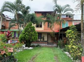 Studio Villa for sale in Colombia, Jamundi, Valle Del Cauca, Colombia