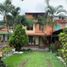 Studio Villa for sale in Jamundi, Valle Del Cauca, Jamundi, Valle Del Cauca
