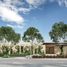  Land for sale in Merida, Yucatan, Merida, Yucatan