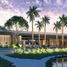  Land for sale in Merida, Yucatan, Merida, Yucatan