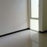 4 Habitación Casa en venta en Tambaksari, East Jawa, Tambaksari