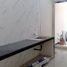 4 Habitación Casa en venta en Tambaksari, East Jawa, Tambaksari