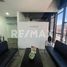 5 m² Office for rent in Tijuana, Baja California, Tijuana