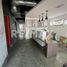 5 m² Office for rent in Tijuana, Baja California, Tijuana