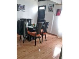 3 chambre Villa for sale in Caldas, Manizales, Caldas