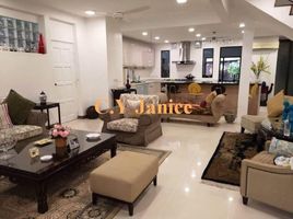 4 Bilik Tidur Rumah for sale in Kuala Lumpur, Kuala Lumpur, Kuala Lumpur, Kuala Lumpur