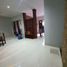 3 Habitación Casa en venta en Pondok Aren, Banten, Pondok Aren, Tangerang, Banten