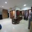 3 Habitación Casa en venta en Pondok Aren, Banten, Pondok Aren, Tangerang, Banten
