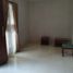 3 Habitación Casa en venta en Pondok Aren, Banten, Pondok Aren, Tangerang, Banten