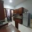 3 Habitación Casa en venta en Pondok Aren, Banten, Pondok Aren, Tangerang, Banten