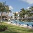 3 Bedroom House for sale in Acapulco Guerrero, Acapulco