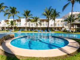 3 Habitación Villa en venta en Acapulco, Guerrero, Acapulco