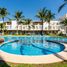 3 Bedroom House for sale in Acapulco Guerrero, Acapulco