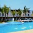 3 Habitación Villa en venta en Acapulco, Guerrero, Acapulco