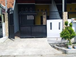 2 Habitación Casa en venta en Tambaksari, East Jawa, Tambaksari, Surabaya, East Jawa