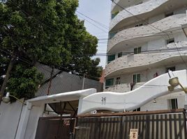 Appartement 2 chambre à vendre à Naucalpan De Juarez, Mexico, Naucalpan De Juarez
