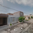 Maison 3 chambre à vendre à Torreon, Coahuila, Torreon, Coahuila