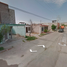 Maison 3 chambre à vendre à Torreon, Coahuila, Torreon, Coahuila