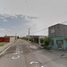 Maison 3 chambre à vendre à Torreon, Coahuila, Torreon, Coahuila