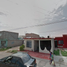 Maison 3 chambre à vendre à Torreon, Coahuila, Torreon, Coahuila