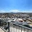 3 Bedroom Penthouse for rent in Corregidora, Queretaro, Corregidora, Queretaro