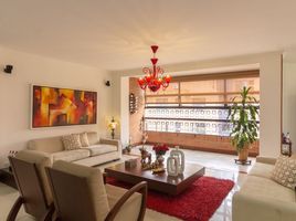 4 Habitación Apartamento en venta en River View Park, Cali, Cali