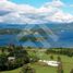  Land for sale in Chile, Villarrica, Cautin, Araucania, Chile