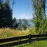  Land for sale in Chile, Villarrica, Cautin, Araucania, Chile