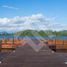  Land for sale in Chile, Villarrica, Cautin, Araucania, Chile