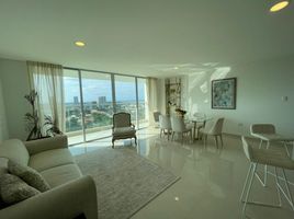 3 Habitación Apartamento en venta en Placo de la Intendenta Fluvialo, Barranquilla, Barranquilla