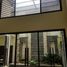 5 Habitación Casa en venta en Lakarsantri, East Jawa, Lakarsantri, Surabaya, East Jawa