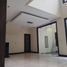 5 Habitación Casa en venta en Lakarsantri, East Jawa, Lakarsantri, Surabaya, East Jawa