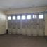 5 Habitación Casa en venta en Lakarsantri, East Jawa, Lakarsantri, Surabaya, East Jawa