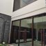 5 Habitación Casa en venta en Lakarsantri, East Jawa, Lakarsantri, Surabaya, East Jawa