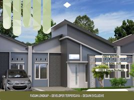 2 Bedroom House for sale in Dukuhpakis, Surabaya, Dukuhpakis