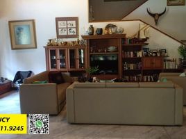 4 Bedroom House for sale in Cilandak Town Square, Cilandak, Cilandak