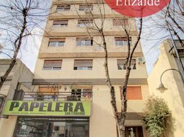 1 Habitación Apartamento en venta en San Fernando 2, Buenos Aires, San Fernando 2