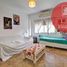 1 Habitación Apartamento en venta en San Fernando 2, Buenos Aires, San Fernando 2