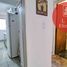 1 Habitación Apartamento en venta en San Fernando 2, Buenos Aires, San Fernando 2