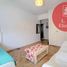 1 Habitación Apartamento en venta en San Fernando 2, Buenos Aires, San Fernando 2