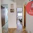 1 Habitación Apartamento en venta en San Fernando 2, Buenos Aires, San Fernando 2