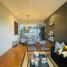 2 Schlafzimmer Appartement zu verkaufen in Naucalpan De Juarez, Mexico, Naucalpan De Juarez